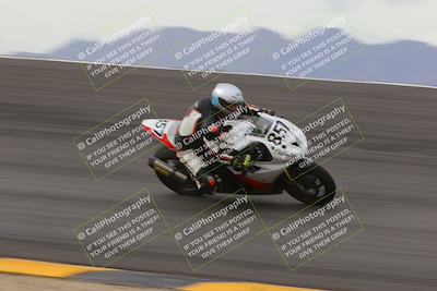 media/Jan-15-2023-SoCal Trackdays (Sun) [[c1237a034a]]/Bowl (1125am)/